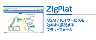 ZigPlat